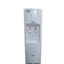 alkalisch water dispenser