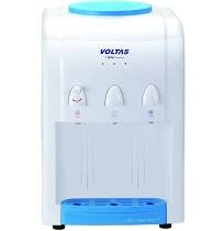 voltas mini magic water dispenser
