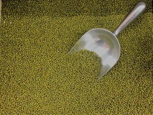 Do You Know Yellow Moong Dal Benefits?