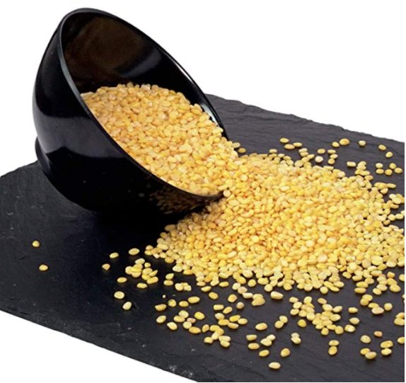 do-you-know-yellow-moong-dal-benefits-4th-one-is-surprising