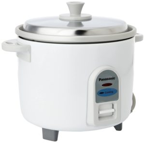 panasonic sr-wa18gh rice cooker