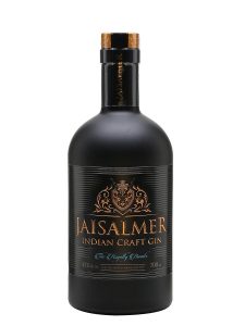 jaisalmer-indian-craft-gin-225x300