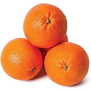 kinnow citrus fruit