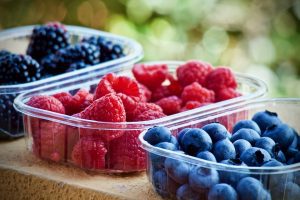 A List Of Summer Fruits And Their Health Benefits