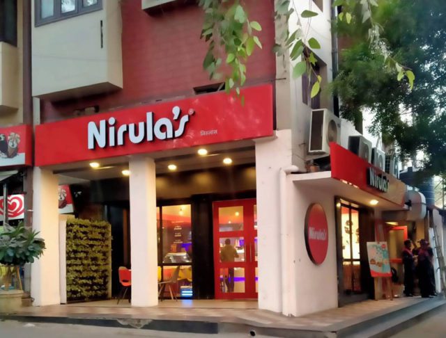 top-27-best-food-chains-in-india-mishry