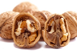 Best Walnuts Brands In India: The King Of Nuts, The Pride Of India