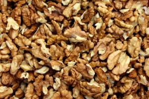 Best Walnuts Brands In India: The King Of Nuts, The Pride Of India