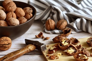 Best Walnuts Brands In India: The King Of Nuts, The Pride Of India