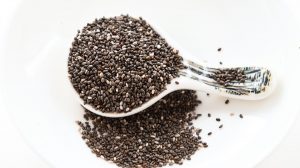 Best Chia Seeds Brand In India