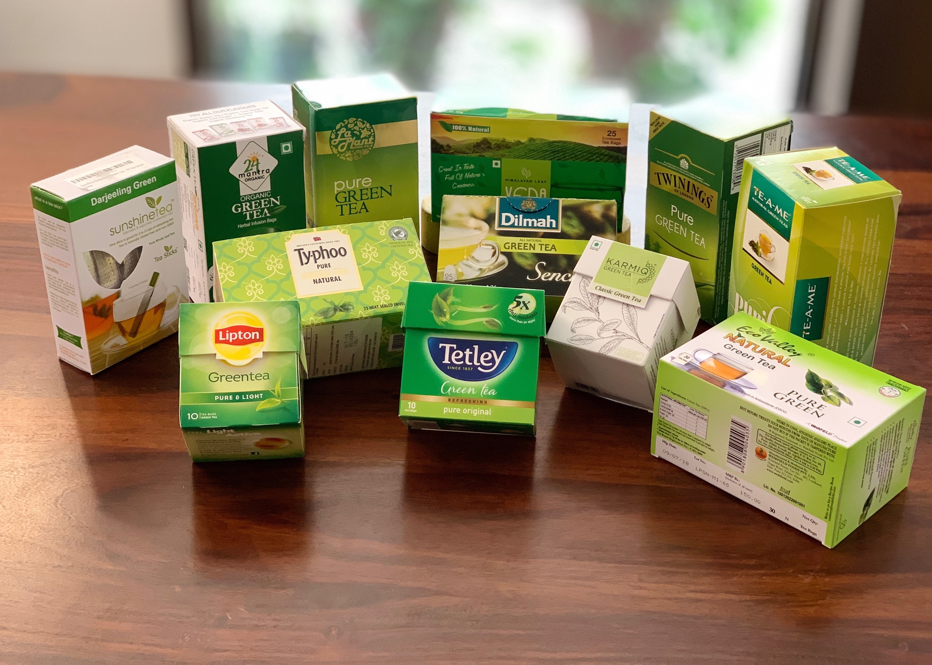 best-green-tea-bags-for-everyday-drinking-mishry-reviews