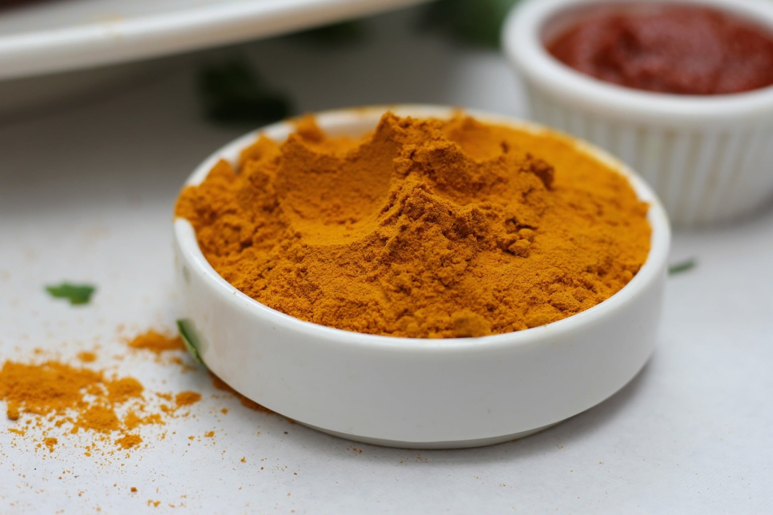 8-side-effects-of-consuming-too-much-turmeric