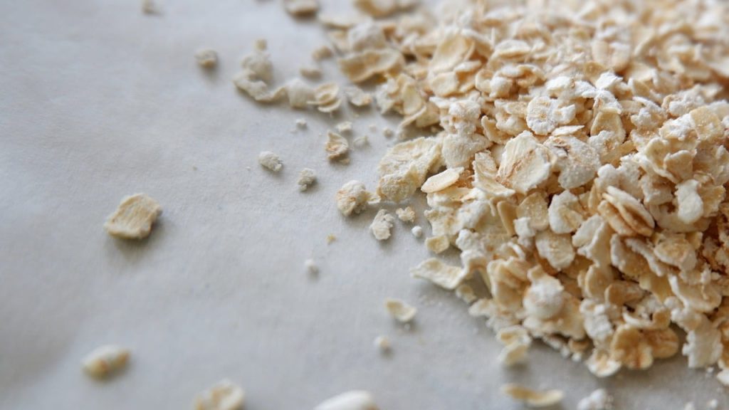 Benefits Of Oats| Health, Skin & Hair Benefits| Side-Effects| Recipes