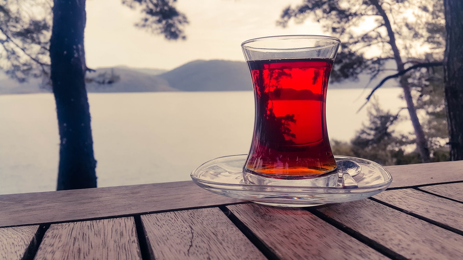 side-effects and best time to have hibiscus tea