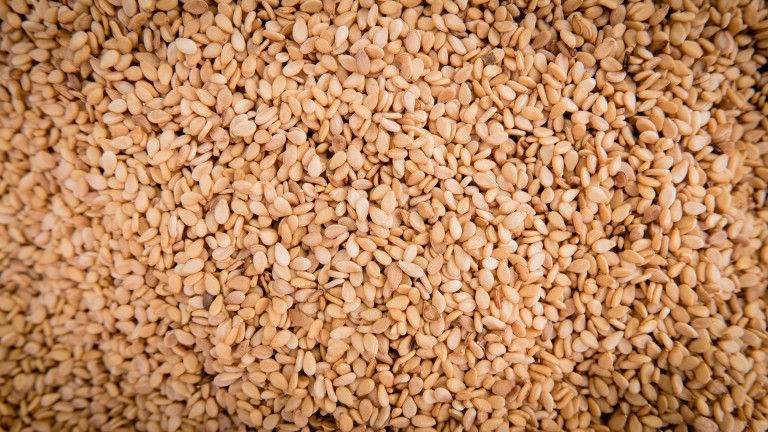 health-benefits-of-sesame-seeds-and-their-properties