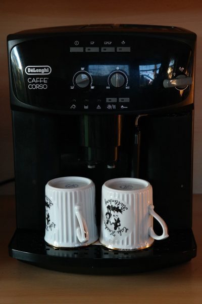 Coffee Maker Buying Guide : Things To Know Before Buying a Coffee Maker