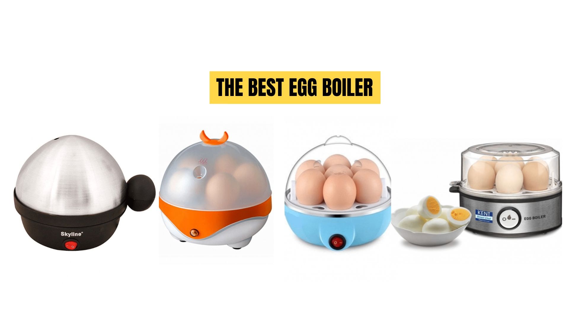 electric egg boiler online shopping india