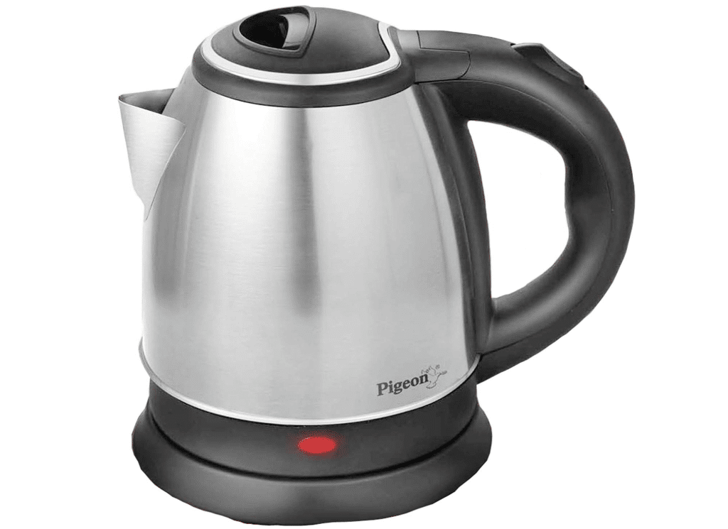 Cheapest Electric Kettles and What You Could Use Them For