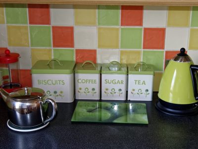 electric kettle buying guide
