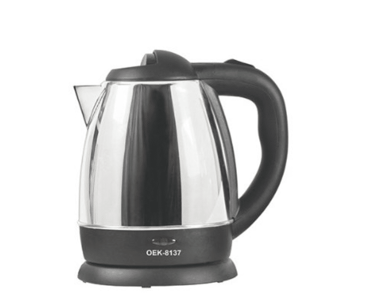 Stovetop Teapot,Stainless Steel Tea Kettle,Fast to Boil,Gas Electric Induction Compatible 1.2L/1.5L 1.2L