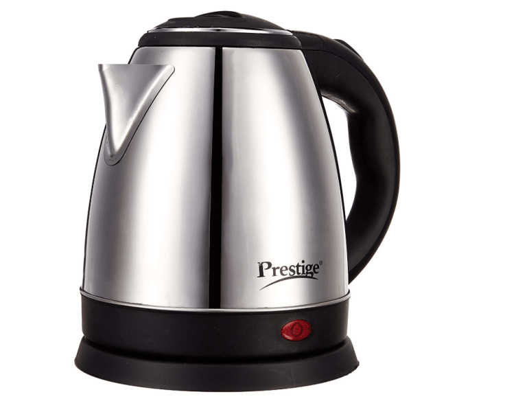 Cheapest Electric Kettles and What You Could Use Them For