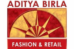 Retail Companies In India