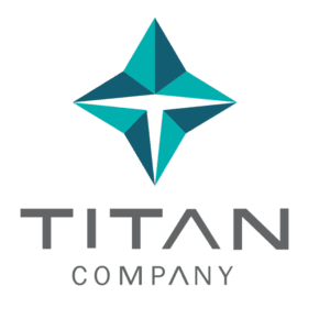 Titan_Company_Logo