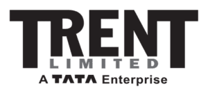 Trent_Limited_logo