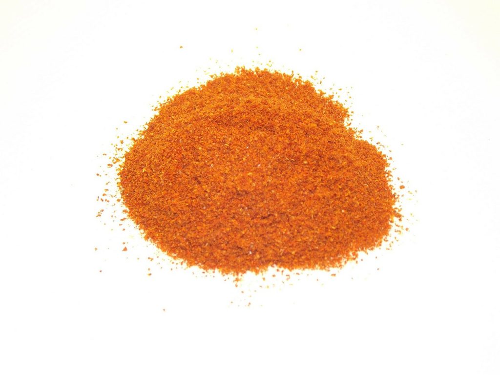 cayenne-pepper-substitute-five-substitutes-for-this-spicy-ingredient