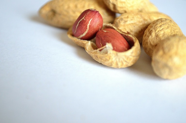 9 Spectacular Benefits Of Peanuts Ways To Consume Peanuts