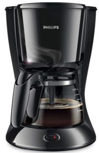 philips coffee maker