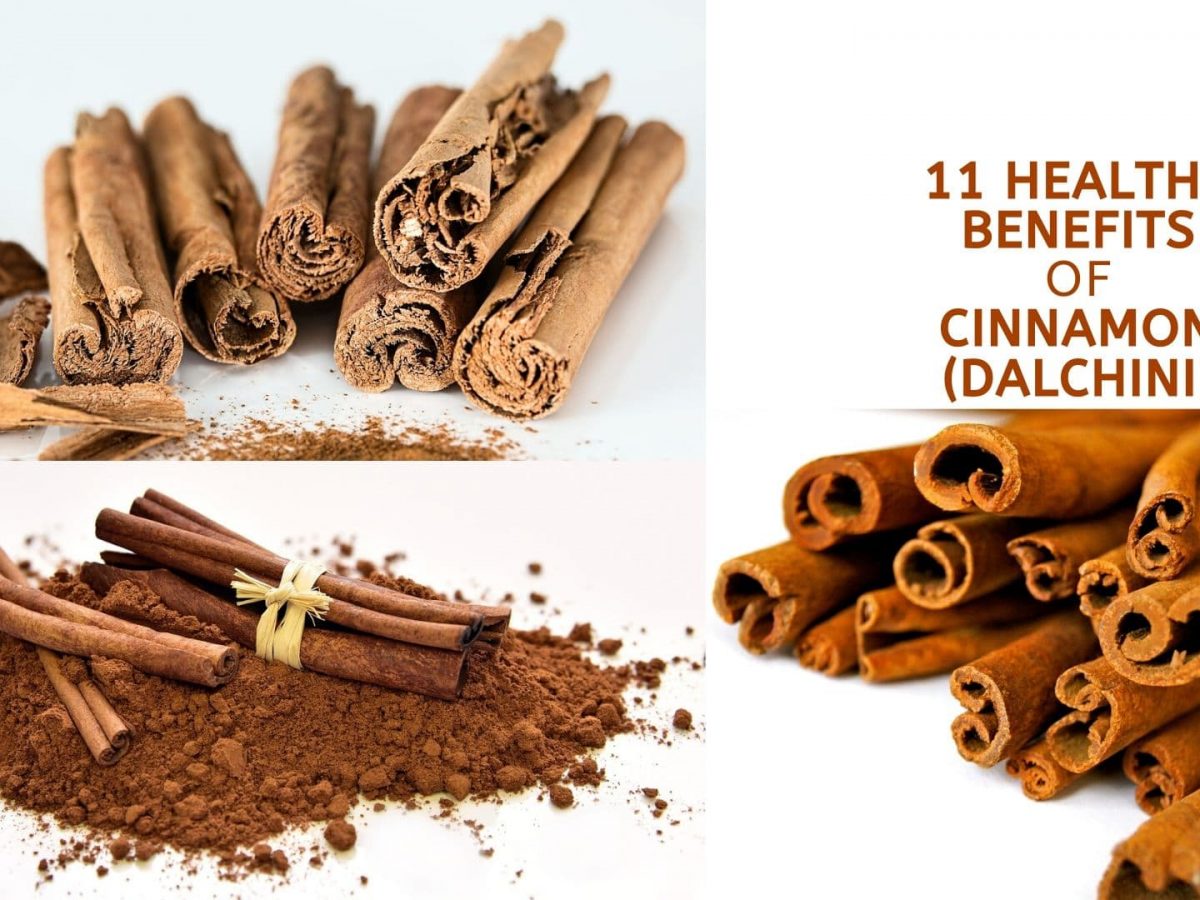 Benefits Of Cinnamon 11 Health Benefits Of Cinnamon Dalchini