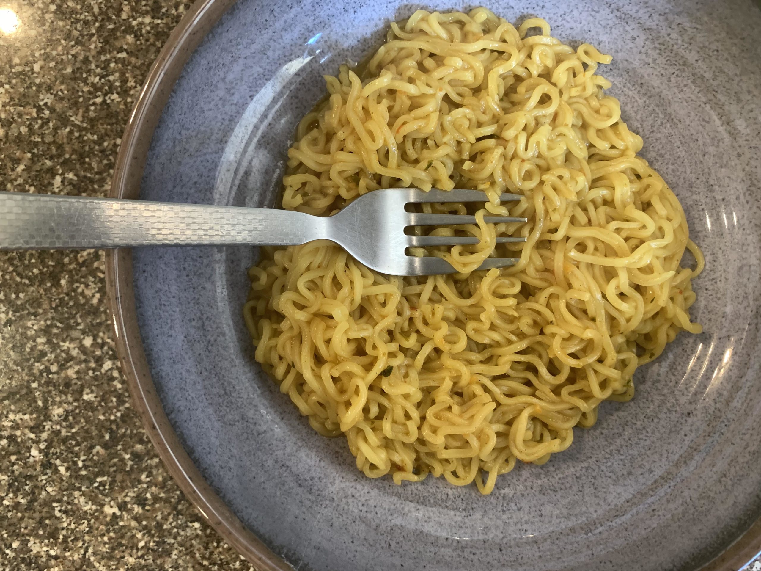 Best Creative And Exciting Experiments To Make Your Bowl Of Maggi Flavorful