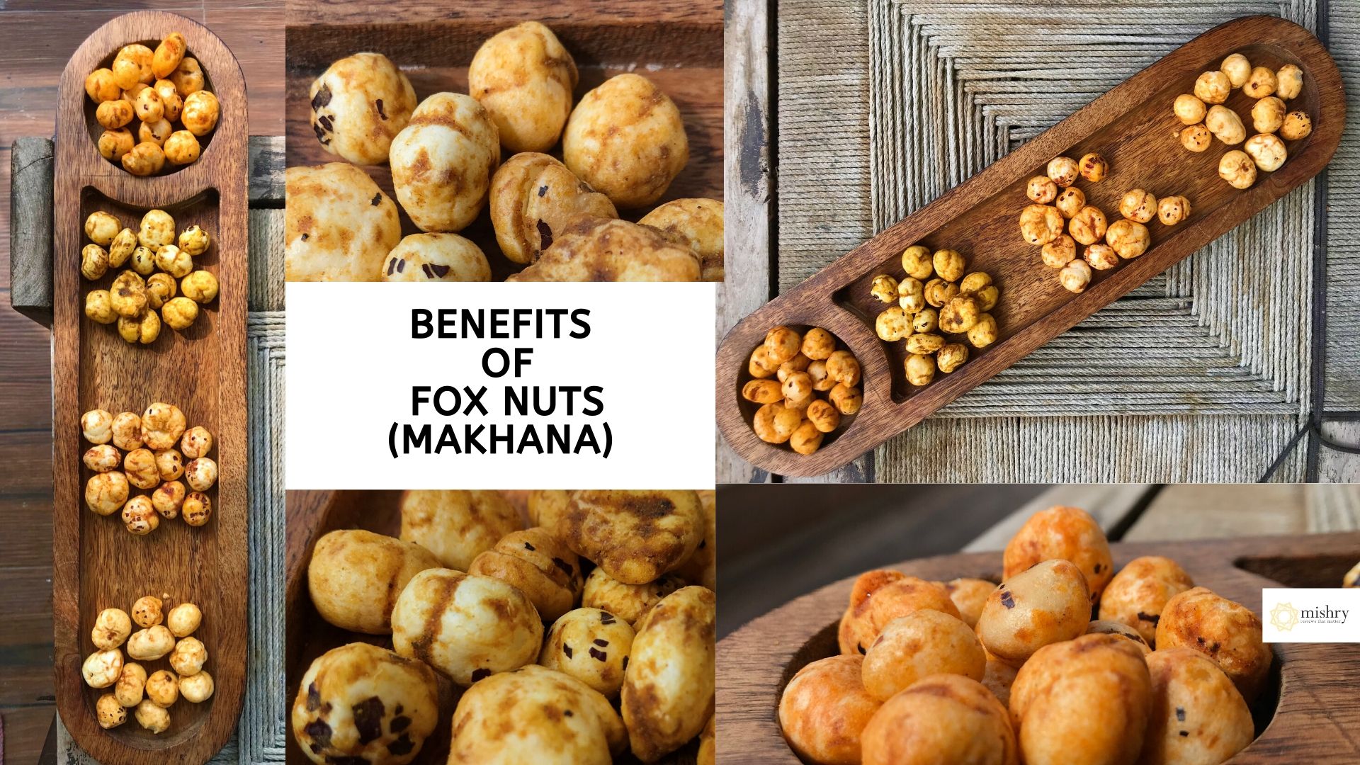 benefits-of-fox-nuts-makhana-here-s-how-you-can-up-your-health