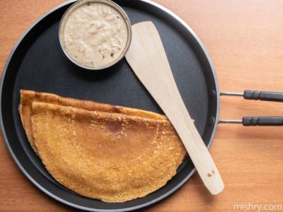 Best Tawa For Dosa