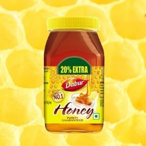 Best Honey Brands In India