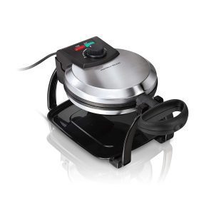 waffle maker in India