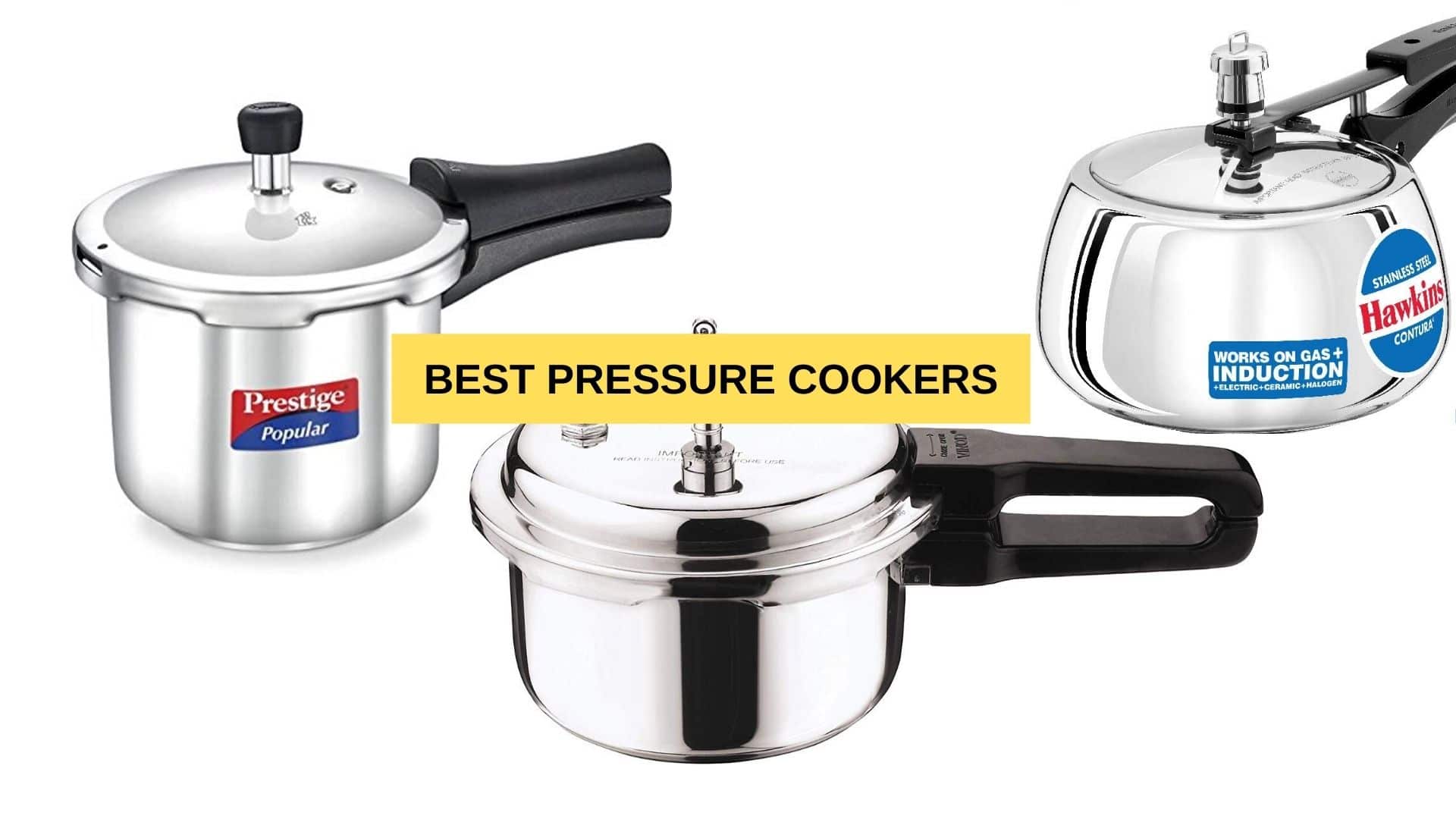 Best Stainless Steel Pressure Cooker For Students Mishry Reviews,How To Cook Pork Loin Steaks