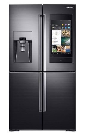 Best Refrigerators In India 2020 A Buying Guide,Fried Bananas With Lechera