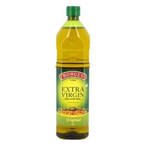 borges extra virgin olive oil