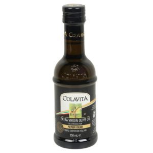 colavita extra virgin olive oil