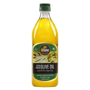 disano extra virgin olive oil