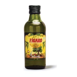 figaro extra virgin olive oil