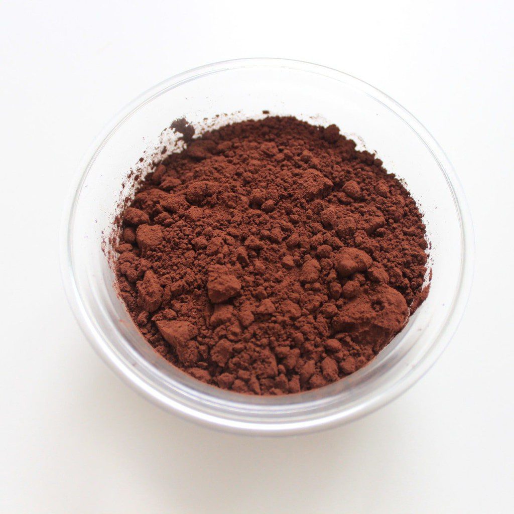 Cocoa-powder-for-weight-loss