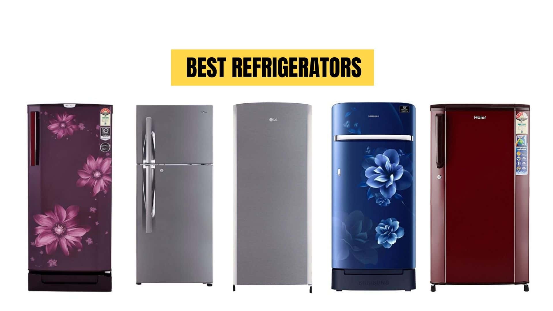Auto Defrost vs. Frost-Free Freezers: What's the Difference?