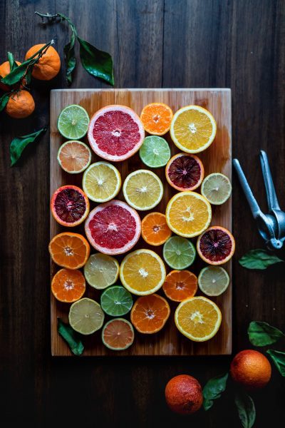 best citrus juicers in India