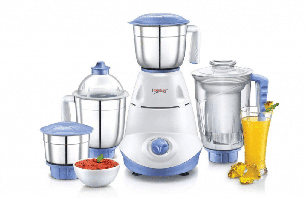 best juicer mixer grinder to buy in india 2020 buying guide best juicer mixer grinder to buy in