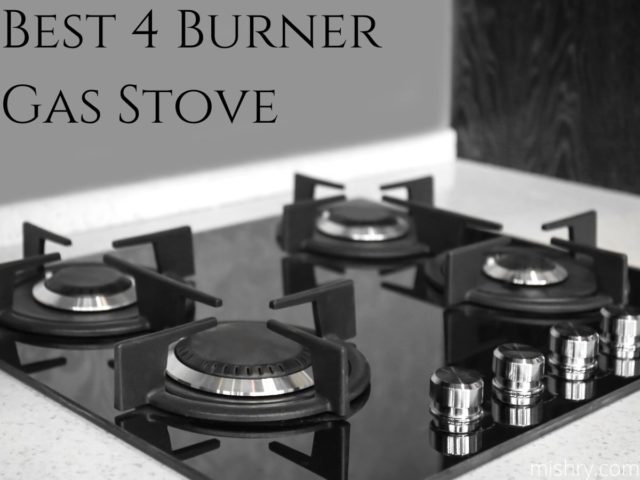 Best 4 Burner Gas Stove Brands 640x480 
