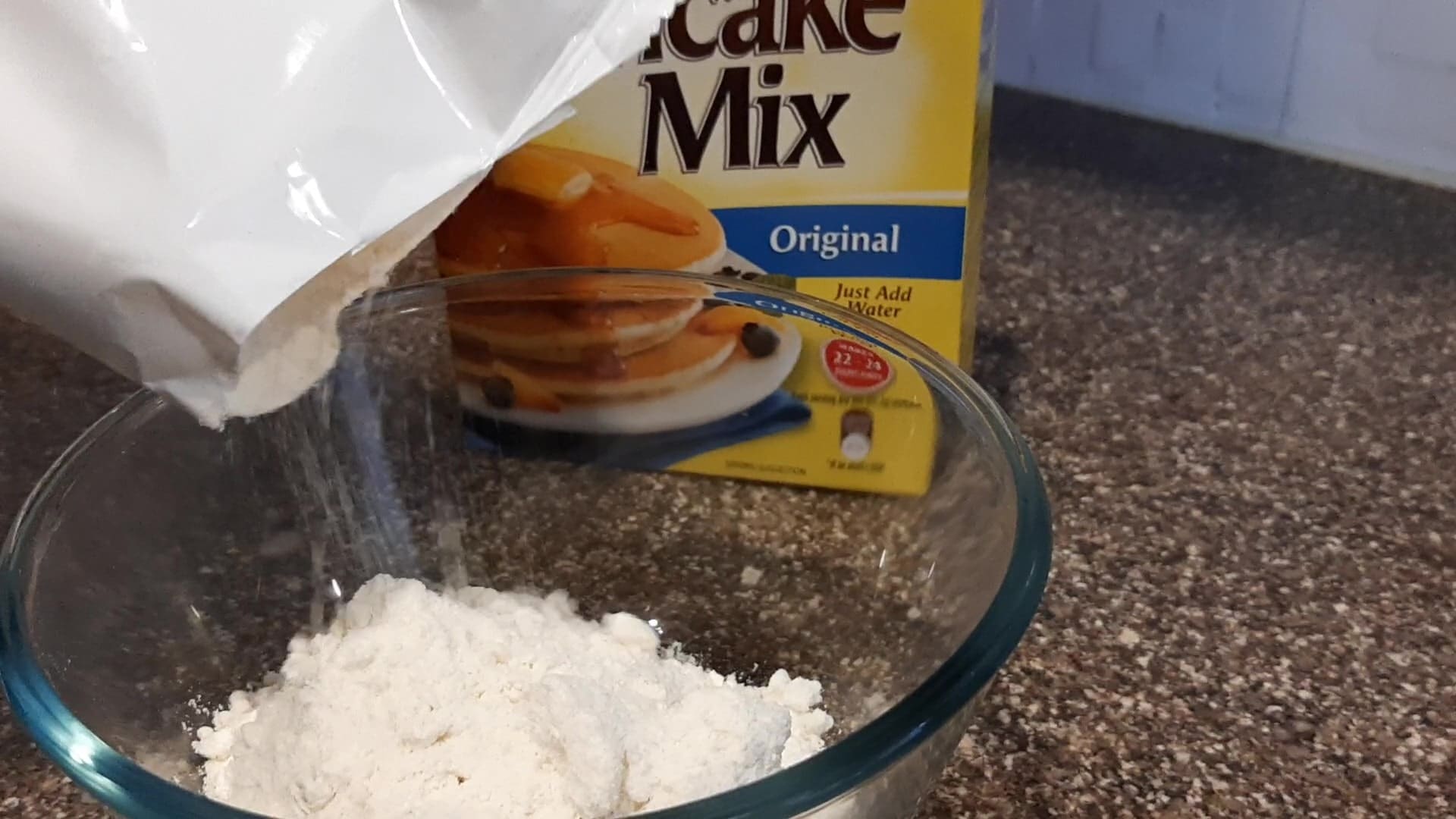 betty crocker-pancake mix