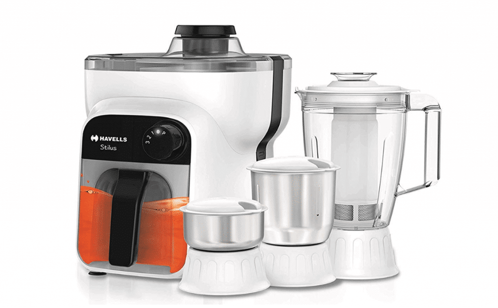 best juicer mixer grinder to buy in india 2020 buying guide best juicer mixer grinder to buy in