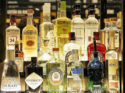 top 22 best vodka brands in india